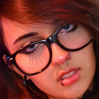Emostonergorl Alaston