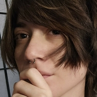 Emovampireboyf Alaston