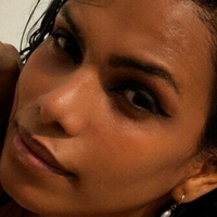 empressqueen Alaston