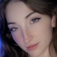 empressvylana Alaston