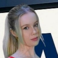 Emrose Bydark Alaston