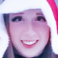 emswaifu Alaston