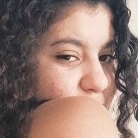 Emy Haira Alaston