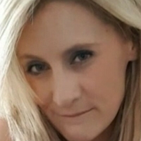 English_rose Alaston