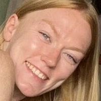 Englishgingerk Alaston
