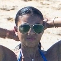 Eniko Parrish Alaston