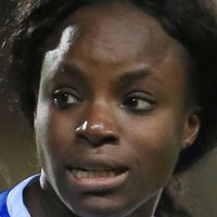 Eniola Aluko Alaston