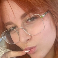 enkeli.liina Alaston