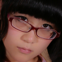 Eri Kitami Alaston