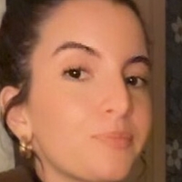 Erica Andreia Alaston