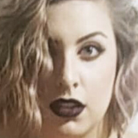 Erica Blu Alaston