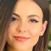 Erica Packer Alaston
