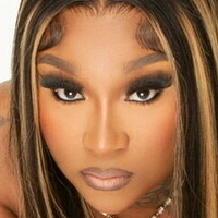 ericabanks Alaston