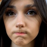 ericapapandrea Alaston