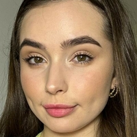 erika_cherry Alaston