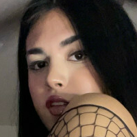 erika_ctx Alaston