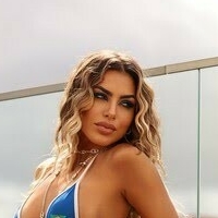 Erika Schneider Alaston