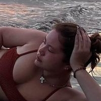 erikaapalacioss Alaston