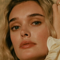 Erin Cromwell Alaston