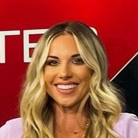 Erin Dolan Alaston
