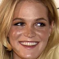 Erin Heatherton Alaston