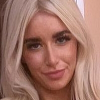 Erin Lally Alaston