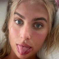 Erin Mia James Alaston