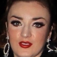 Erin Micklow Alaston