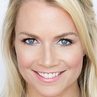 Erin Ross Alaston