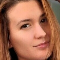 Erin Steeby Alaston