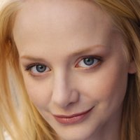 Erin Wilhelmi Alaston