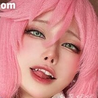 ErokoChiba Alaston