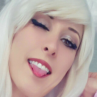 Eroticneko Alaston