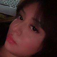 escieh Alaston