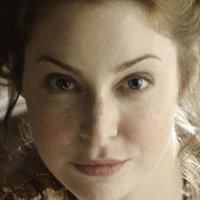 Esmé Bianco Alaston