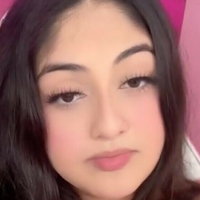 esme_duhhh Alaston