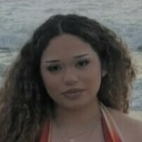Esmerai Alaston