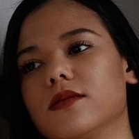 Esmeralda Diaz Alaston