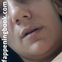 Esposa Heyya Alaston