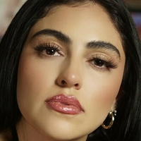 Estef Palacios Alaston