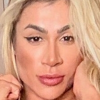 Estefani Feiticeira Alaston