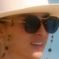 Estefania Ahumada Alaston