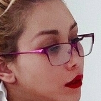 Estefania Mendez Alaston