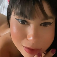 Estefanijapa Alaston