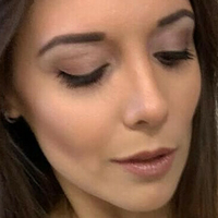 Estefany Cabco Alaston