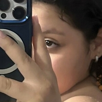 Estefany Marquez Alaston