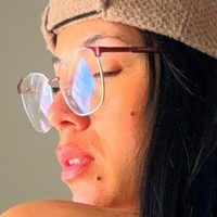 esteffaniaxx Alaston