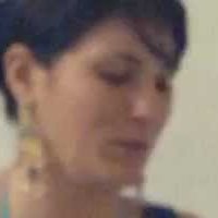 Estela Pereira Alaston