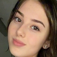 Estelleharper Alaston