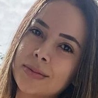 Ester Ana Batista Alaston